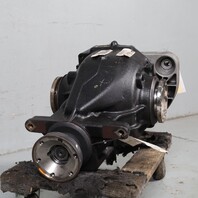 04-07 BMW 645ci 650i Rear Axle Differential Carrier OEM 33107526377