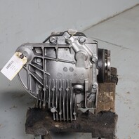 04-07 BMW 645ci 650i Rear Axle Differential Carrier OEM 33107526377