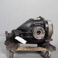 04-07 BMW 645ci 650i Rear Axle Differential Carrier OEM 33107526377