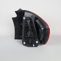 2012-2015 BMW X1 E84 Left Tail Light LED 63212990111 OEM Used