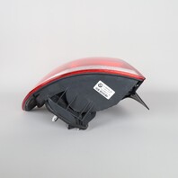 2012-2015 BMW X1 E84 Left Tail Light LED 63212990111 OEM Used