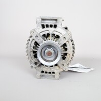 2017-2019 Audi Q7 3.0 Alternator 180 Amp 06E903024S OEM