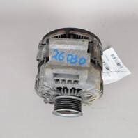 2017-2019 Audi Q7 3.0 Alternator 180 Amp 06E903024S OEM