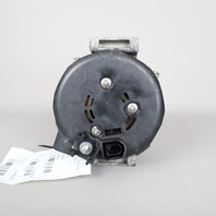 2017-2019 Audi Q7 3.0 Alternator 180 Amp 06E903024S OEM