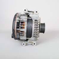 2017-2019 Audi Q7 3.0 Alternator 180 Amp 06E903024S OEM