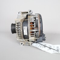 2017-2019 Audi Q7 3.0 Alternator 180 Amp 06E903024S OEM