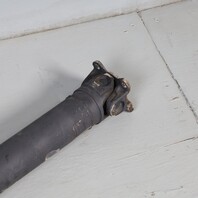 2003-2005 BMW Z4 E85 6 Speed Rear Drive Shaft Driveline OEM 26117514468