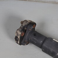 2003-2005 BMW Z4 E85 6 Speed Rear Drive Shaft Driveline OEM 26117514468