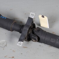 2003-2005 BMW Z4 E85 6 Speed Rear Drive Shaft Driveline OEM 26117514468