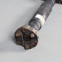 2003-2005 BMW Z4 E85 6 Speed Rear Drive Shaft Driveline OEM 26117514468