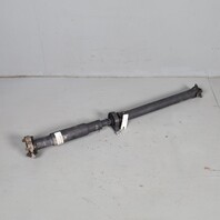 2003-2005 BMW Z4 E85 6 Speed Rear Drive Shaft Driveline OEM 26117514468