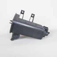 2003-2008 BMW Z4 Fuel Vapor Charcoal Cannister 16137839840 OEM