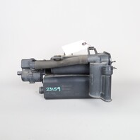 2003-2008 BMW Z4 Fuel Vapor Charcoal Cannister 16137839840 OEM