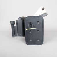 2003-2008 BMW Z4 Fuel Vapor Charcoal Cannister 16137839840 OEM