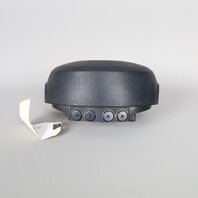 2003-2008 BMW Z4 E85 Left Driver Steering Wheel Airbag 32346758210 OEM