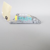 03-05 BMW Z4 E85 Left B-Pillar SRS Airbag Sensor OEM 65776939762