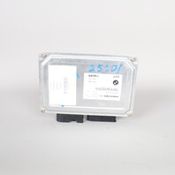 BMW 545i 550i 645i 650i 745i 750i X5 Valvetronic Computer OEM 11377575654