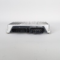 BMW 545i 550i 645i 650i 745i 750i X5 Valvetronic Computer OEM 11377575654