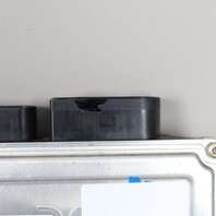 BMW 545i 550i 645i 650i 745i 750i X5 Valvetronic Computer OEM 11377575654