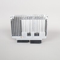 BMW 545i 550i 645i 650i 745i 750i X5 Valvetronic Computer OEM 11377575654