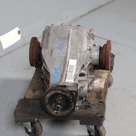 2012-2018 Audi A6 A7 A8 Q5 Rear Axle Differential 0BC500044D OEM Used