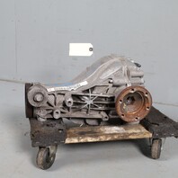 2012-2018 Audi A6 A7 A8 Q5 Rear Axle Differential 0BC500044D OEM Used