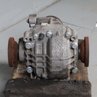 2012-2018 Audi A6 A7 A8 Q5 Rear Axle Differential 0BC500044D OEM Used