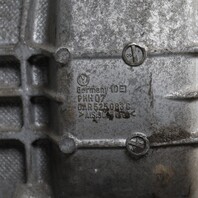 2012-2018 Audi A6 A7 A8 Q5 Rear Axle Differential 0BC500044D OEM Used