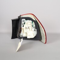 2009-2011 BMW 328i 335i M3 E90 Sedan Left Driver Tail Light 63217289429 OEM