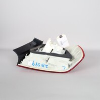 2009-2011 BMW 328i 335i M3 E90 Sedan Left Driver Tail Light 63217289429 OEM