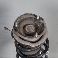 2007-2013 BMW 328i 335i Left Front Strut Shock Spring 31316796159 OEM