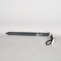 2014-2018 BMW X5 X5M Right Trunk Lid Lift Actuator Shock 51247449810 OEM