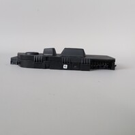 2014-2018 BMW X5 Right Front Power Seat Switch 61319347418 OEM