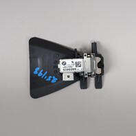 2014-2018 BMW X5 Lane Departure Kafas Camera 66519399269 OEM