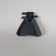 2014-2018 BMW X5 Lane Departure Kafas Camera 66519399269 OEM