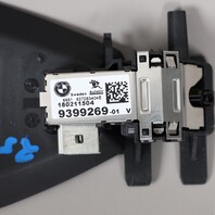 2014-2018 BMW X5 Lane Departure Kafas Camera 66519399269 OEM