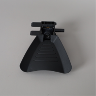 2014-2018 BMW X5 Lane Departure Kafas Camera 66519399269 OEM