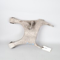 2007-2019 BMW X5 X6 Left Rear Lower Control Arm 33326770951 OEM Used