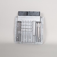 2011-2012 BMW 128i 328i Engine Computer Module ECU ECM DME MSV80.1 OEM