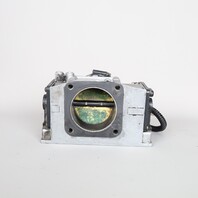 1999-2001 Volvo S60 S70 S80 Throttle Body 8644347 OEM