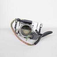 1999-2001 Volvo S60 S70 S80 Throttle Body 8644347 OEM
