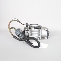 1999-2001 Volvo S60 S70 S80 Throttle Body 8644347 OEM