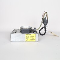 1999-2001 Volvo S60 S70 S80 Throttle Body 8644347 OEM