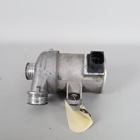 2012-2016 BMW X1 X3 X4 Z4 328i 428i Electric Water Pump 11517604027 OEM Used