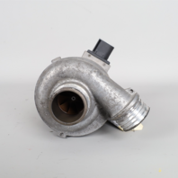 2012-2016 BMW X1 X3 X4 Z4 328i 428i Electric Water Pump 11517604027 OEM Used