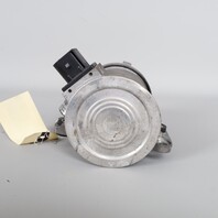 2012-2016 BMW X1 X3 X4 Z4 328i 428i Electric Water Pump 11517604027 OEM Used