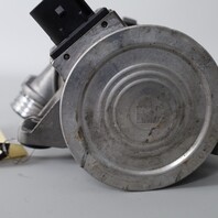 2012-2016 BMW X1 X3 X4 Z4 328i 428i Electric Water Pump 11517604027 OEM Used