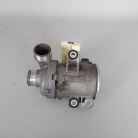 2012-2016 BMW X1 X3 X4 Z4 328i 428i Electric Water Pump 11517604027 OEM Used
