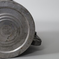 2012-2016 BMW X1 X3 X4 Z4 328i 428i Electric Water Pump 11517604027 OEM Used