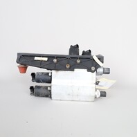 04-10 BMW 525i 535i 545i 550i Dynamic Drive Valve Block 37206760840 OEM